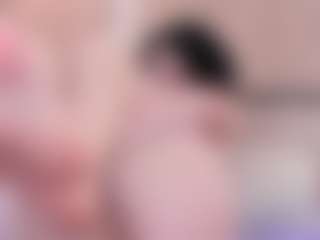 Chloe-Cortez's Live Sex Cam Show