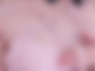 Chloe-Cortez's Live Sex Cam Show