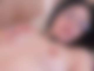 Chloe-Cortez's Live Sex Cam Show