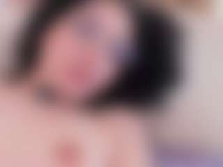 Chloe-Cortez's Live Sex Cam Show