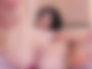 Live cam show with Chloe-Cortez - Blackcock on crypto-cams