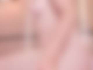 Live cam show with Chloe-Cortez - Twerk Latina on crypto-cams | colombia