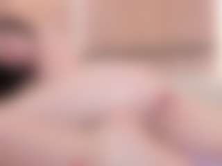 Chloe-Cortez's Live Sex Cam Show