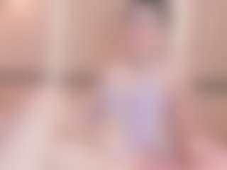 Show Live Sex Cam Chloe-Cortez