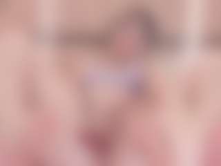 Chloe-Cortez's Live Sex Cam Show