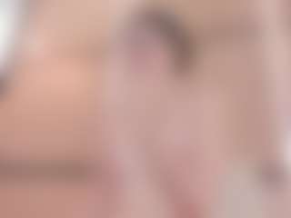 Chloe-Cortez's Live Sex Cam Show