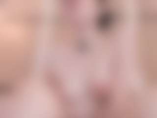 Chloe-Cortez's Live Sex Cam Show