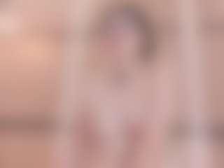 Chloe-Cortez's Live Sex Cam Show
