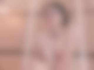 Live cam show with Chloe-Cortez - HD Latina on slutload | colombia