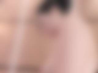 Chloe-Cortez's Live Sex Cam Show