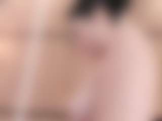 Chloe-Cortez's Live Sex Cam Show