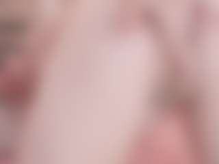 Live cam show with Chloe-Cortez - Amateur on CSO-WL