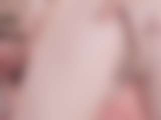 Chloe-Cortez's Live Sex Cam Show