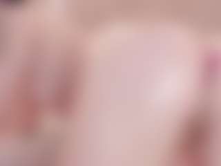 Chloe-Cortez's Live Sex Cam Show