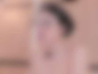 Chloe-Cortez's Live Sex Cam Show