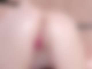 Live cam show with Chloe-Cortez - College Latina on Milfs Live | colombia