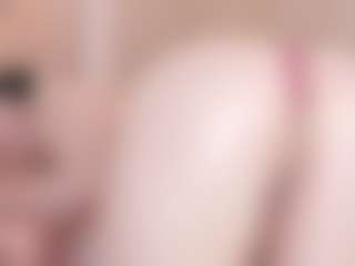 Chloe-Cortez's Live Sex Cam Show