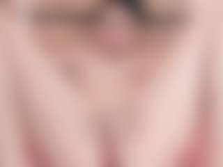 Chloe-Cortez's Live Sex Cam Show