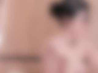 Chloe-Cortez's Live Sex Cam Show