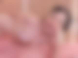 Live cam show with Chloe-Cortez - Twerk on madthumbs