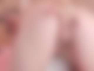 Chloe-Cortez's Live Sex Cam Show