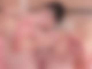 Chloe-Cortez's Live Sex Cam Show
