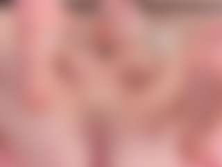 Chloe-Cortez's Live Sex Cam Show