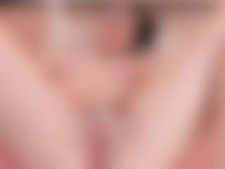 Chloe-Cortez's Live Sex Cam Show