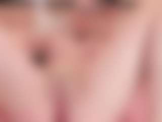 Chloe-Cortez's Live Sex Cam Show