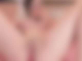 Chloe-Cortez's Live Sex Cam Show