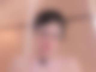 Chloe-Cortez's Live Sex Cam Show