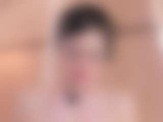 Chloe-Cortez's Live Sex Cam Show