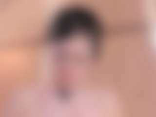 Chloe-Cortez's Live Sex Cam Show