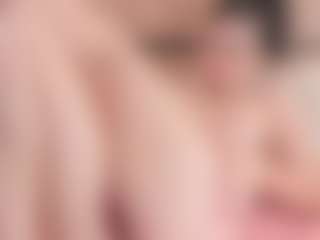 Chloe-Cortez's Live Sex Cam Show
