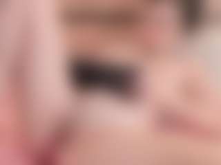 Chloe-Cortez's Live Sex Cam Show