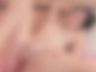 Chloe-Cortez's Live Sex Cam Show
