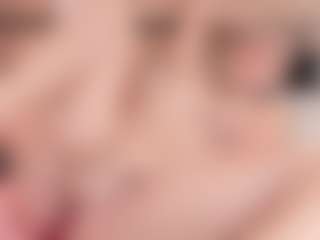Chloe-Cortez's Live Sex Cam Show