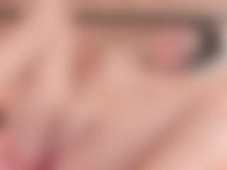 Chloe-Cortez's Live Sex Cam Show