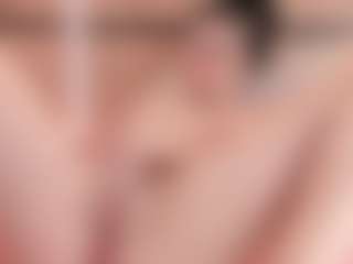 Chloe-Cortez's Live Sex Cam Show