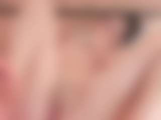 Chloe-Cortez's Live Sex Cam Show