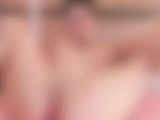 Chloe-Cortez's Live Sex Cam Show