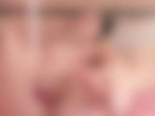 Chloe-Cortez's Live Sex Cam Show