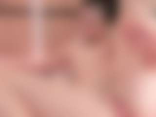 Chloe-Cortez's Live Sex Cam Show
