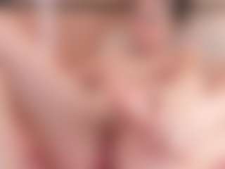 Chloe-Cortez's Live Sex Cam Show