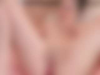 Chloe-Cortez's Live Sex Cam Show