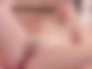 Chloe-Cortez's Live Sex Cam Show