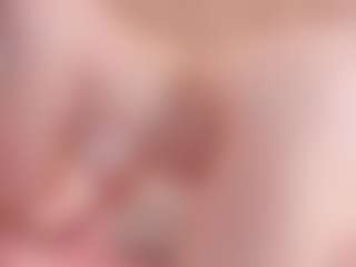 Chloe-Cortez's Live Sex Cam Show