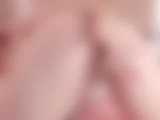 Chloe-Cortez's Live Sex Cam Show