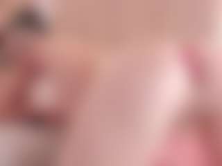 Chloe-Cortez's Live Sex Cam Show
