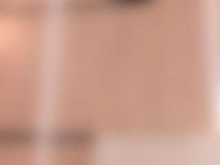 Live cam show with Chloe-Cortez - Strip on Gym Cam Girls